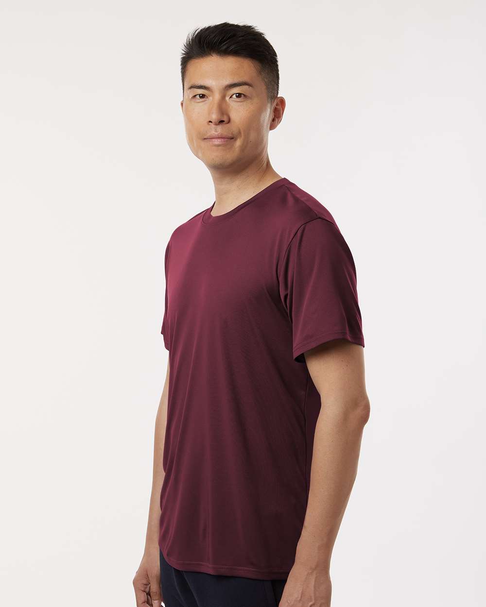 #colormdl_Maroon
