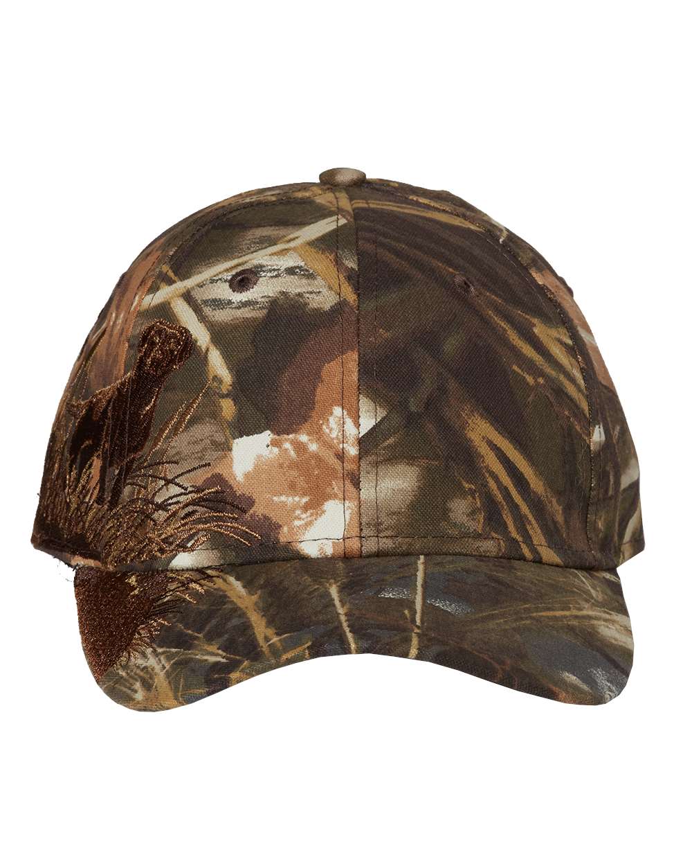 #color_Realtree Max 5