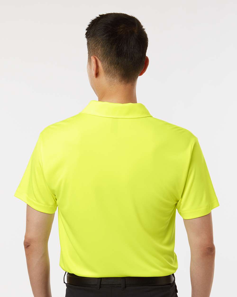 #colormdl_Neon Yellow