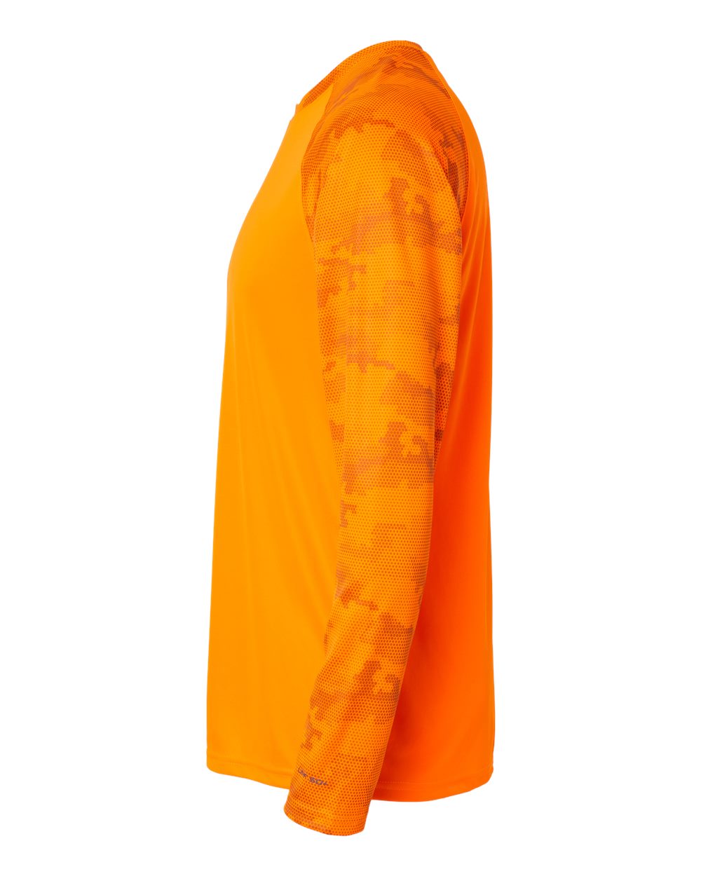 #color_Neon Orange