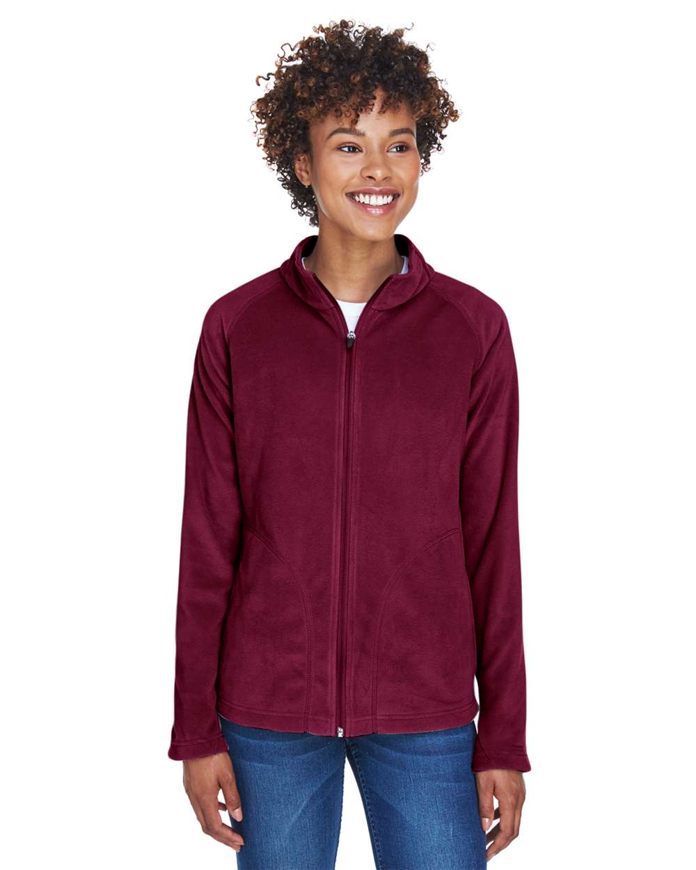 #colormdl_Sport Maroon