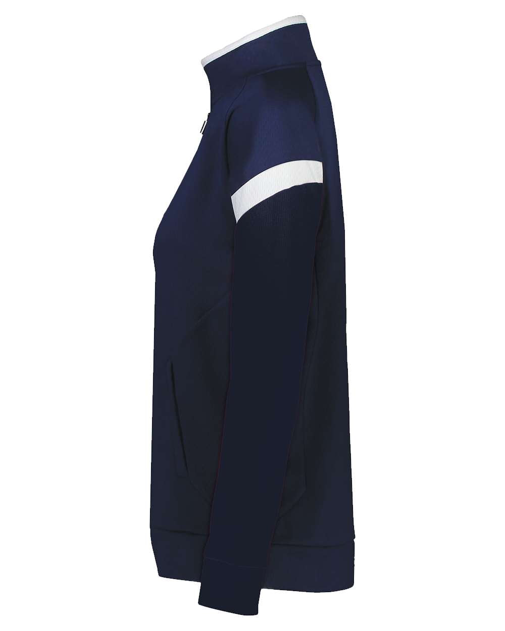#color_Navy/ White/ Navy