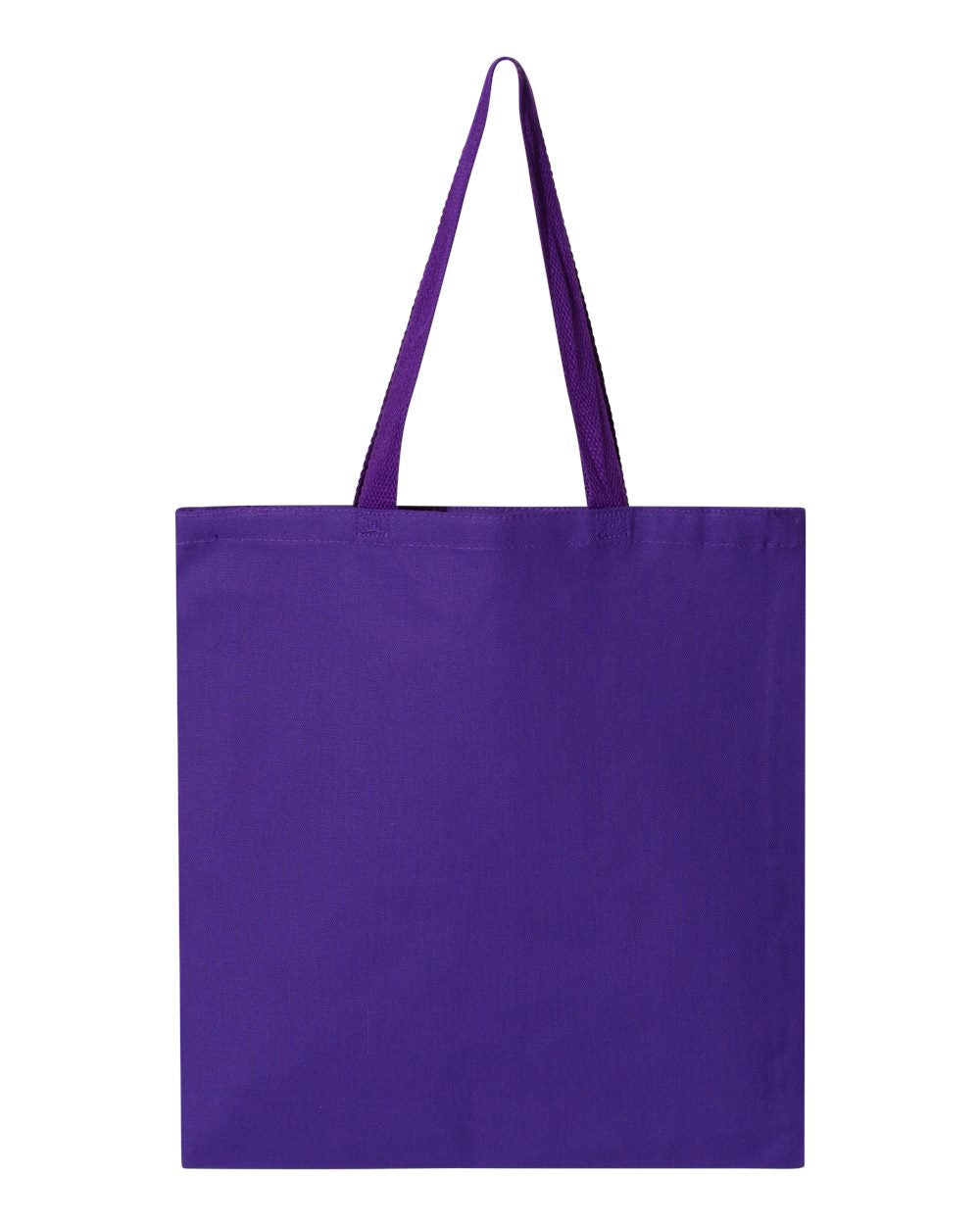 #color_Purple