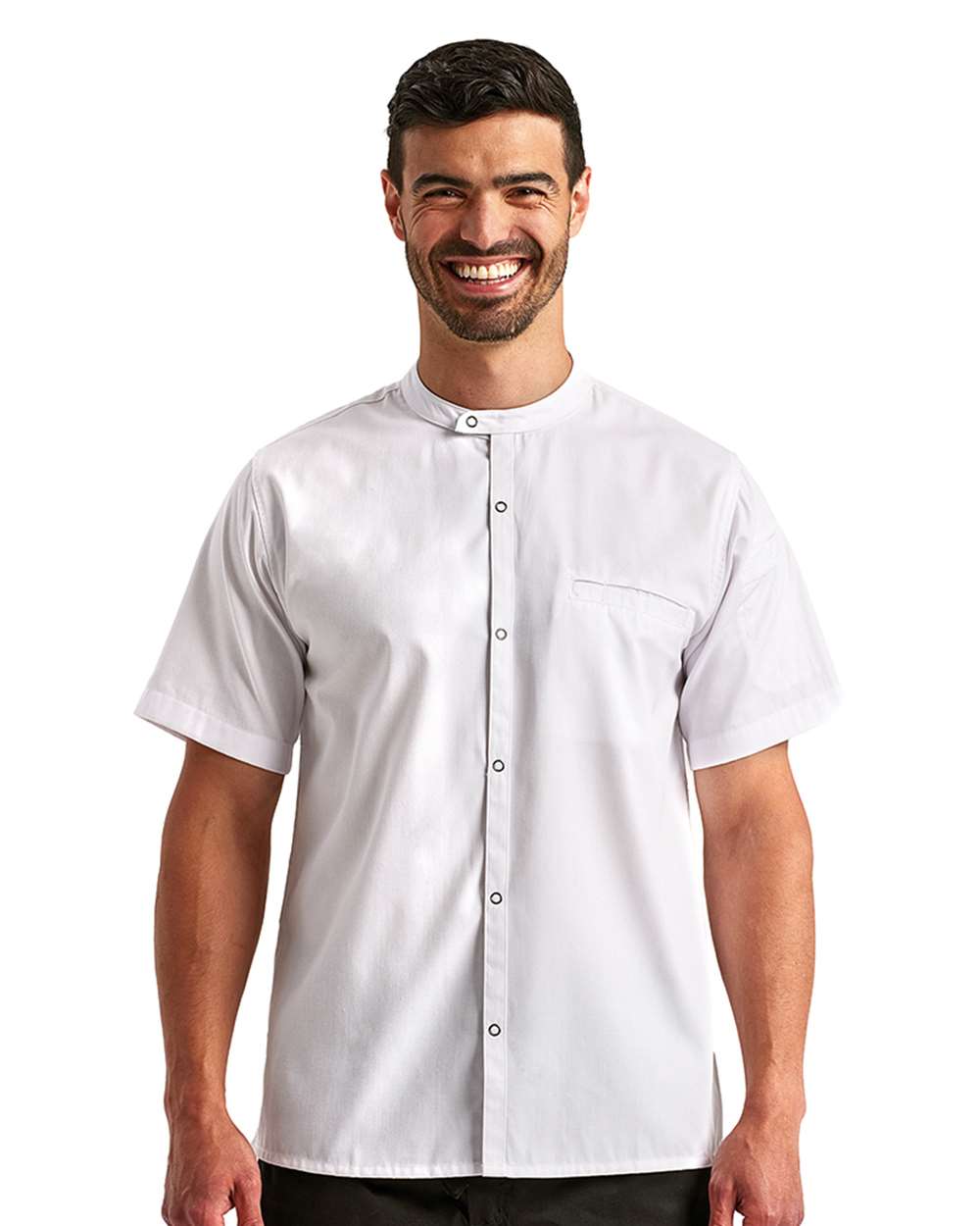 #colormdl_White