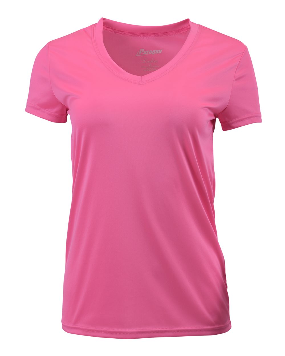 #color_Neon Pink
