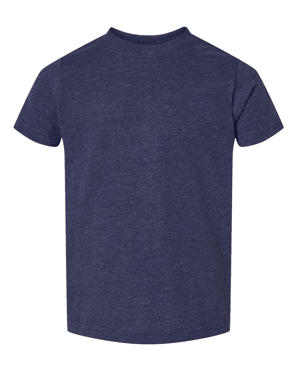 #color_Vintage True Navy