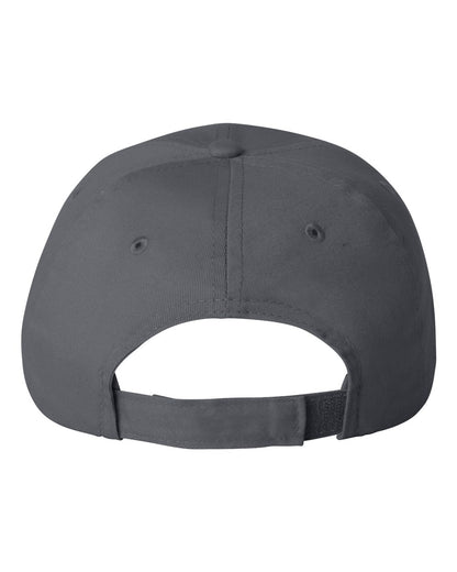 Valucap Econ Cap 6440 #color_Charcoal