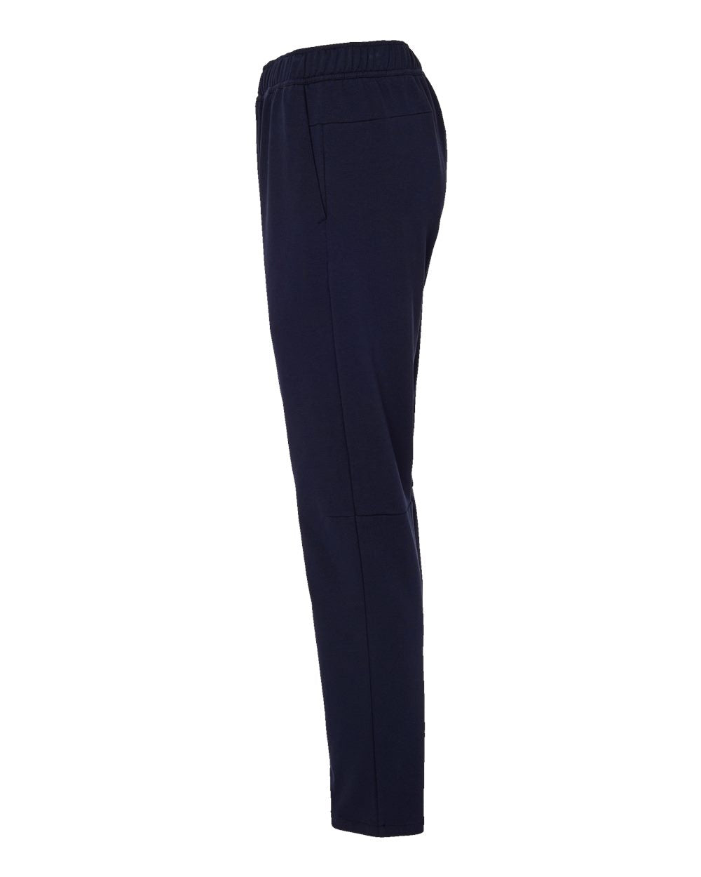 #color_Classic Navy