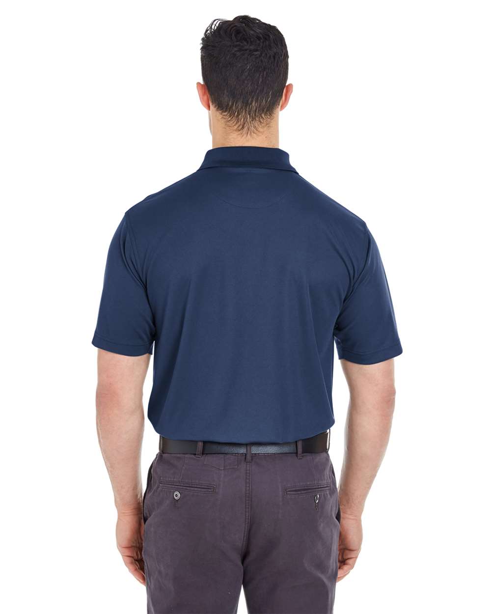 #colormdl_Navy