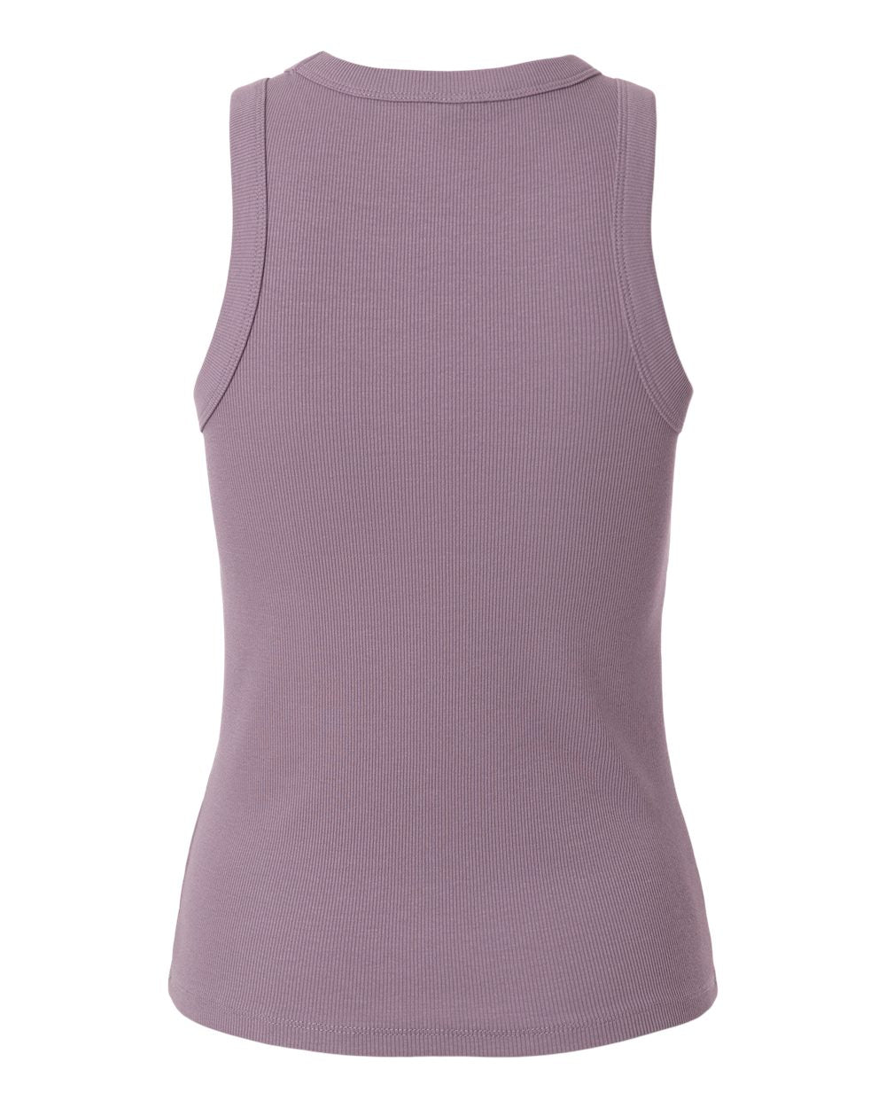 #color_Smokey Violet