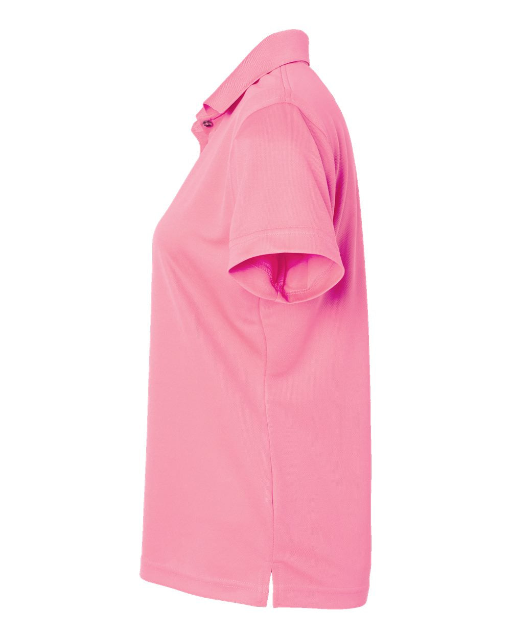 #color_Charity Pink
