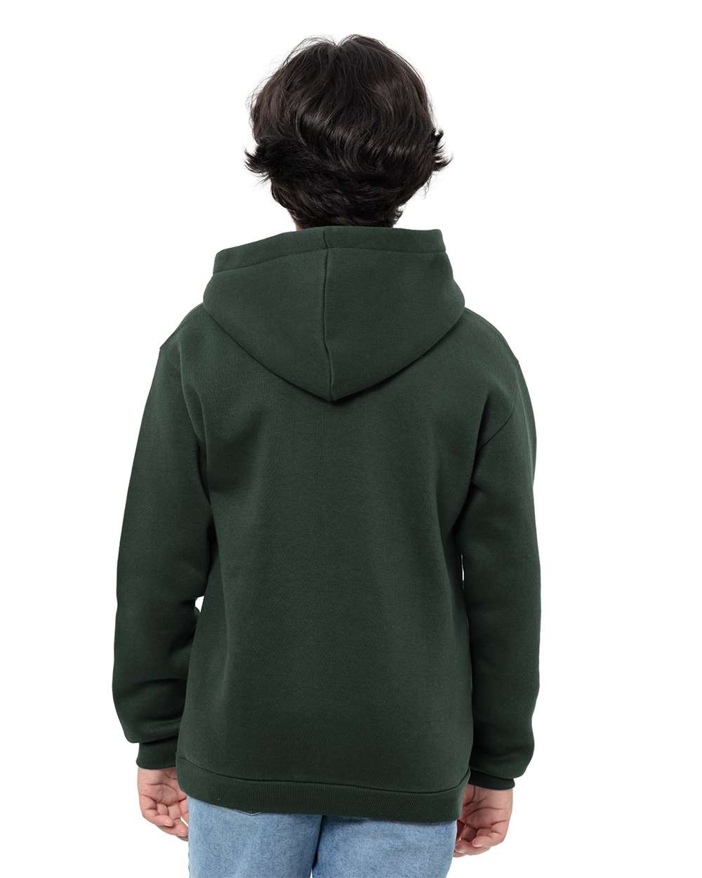 #colormdl_Forest Green