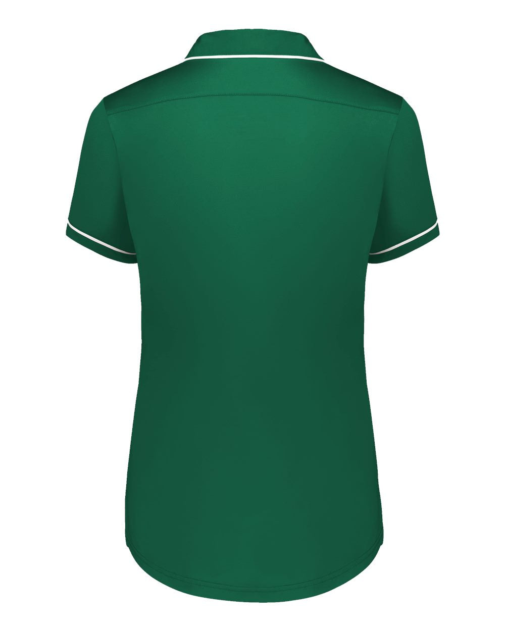 #color_Dark Green/ White