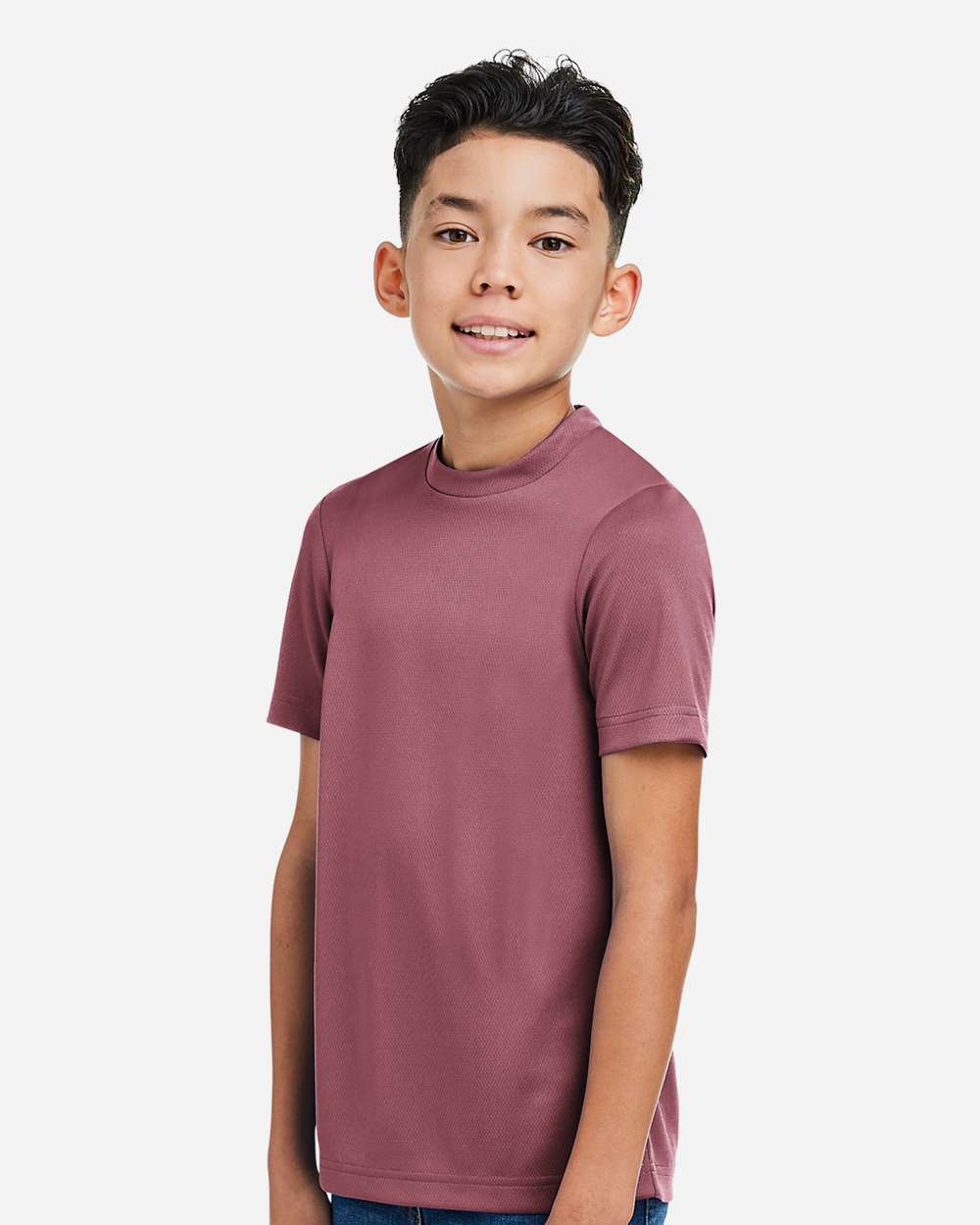 #colormdl_Sport Dark Maroon