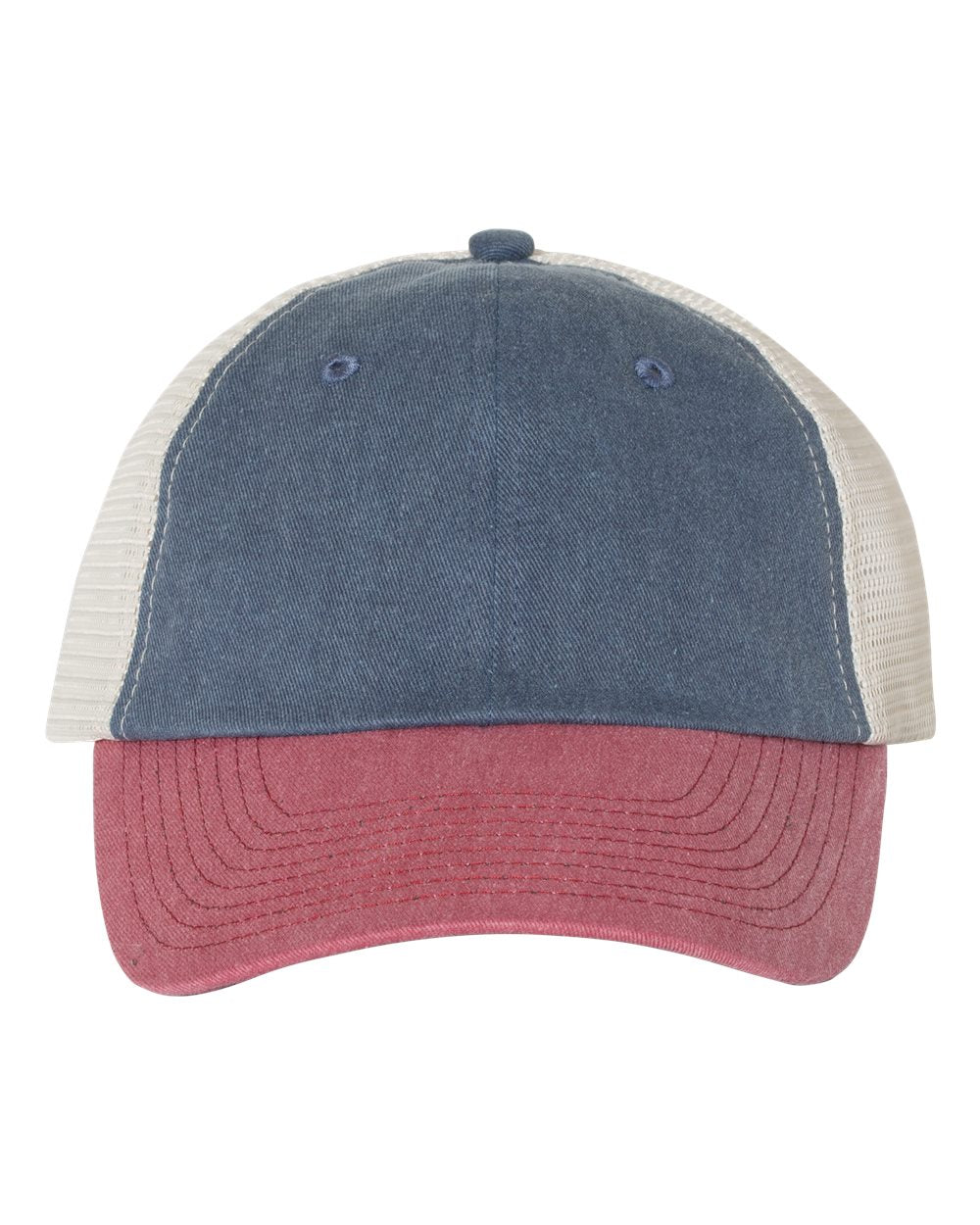 #color_Navy/ Cardinal/ Stone