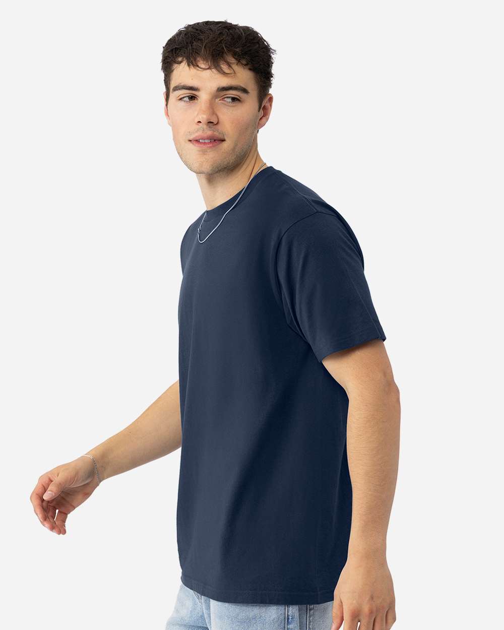 #colormdl_Midnight Navy