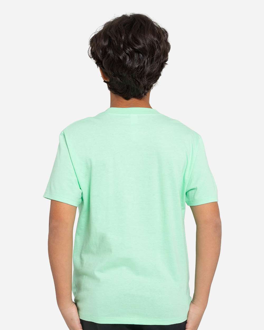 #colormdl_Mint Green