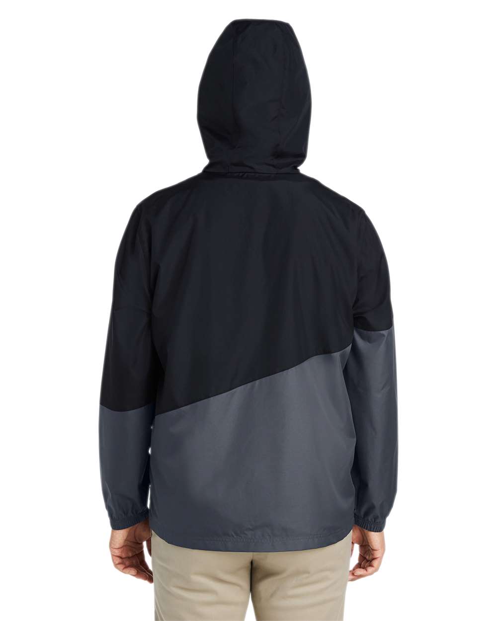 #colormdl_Black/ Carbon