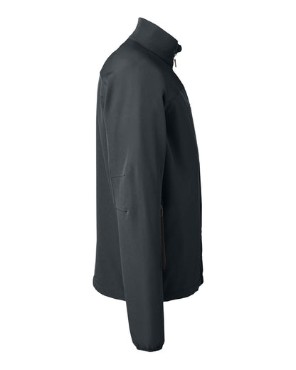 Marmot Men's Tempo Lightweight Jacket M16076 #color_Black