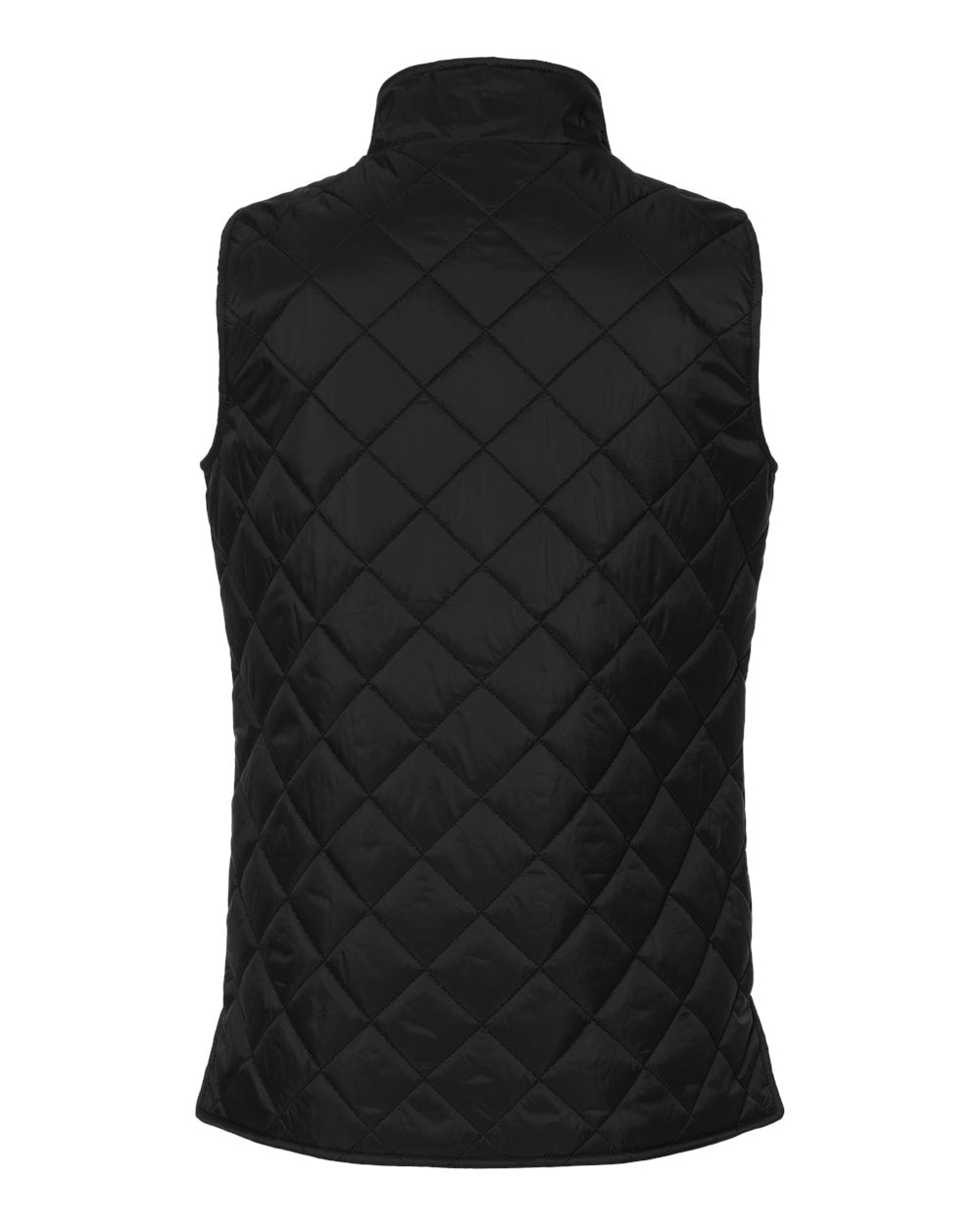 #color_Black