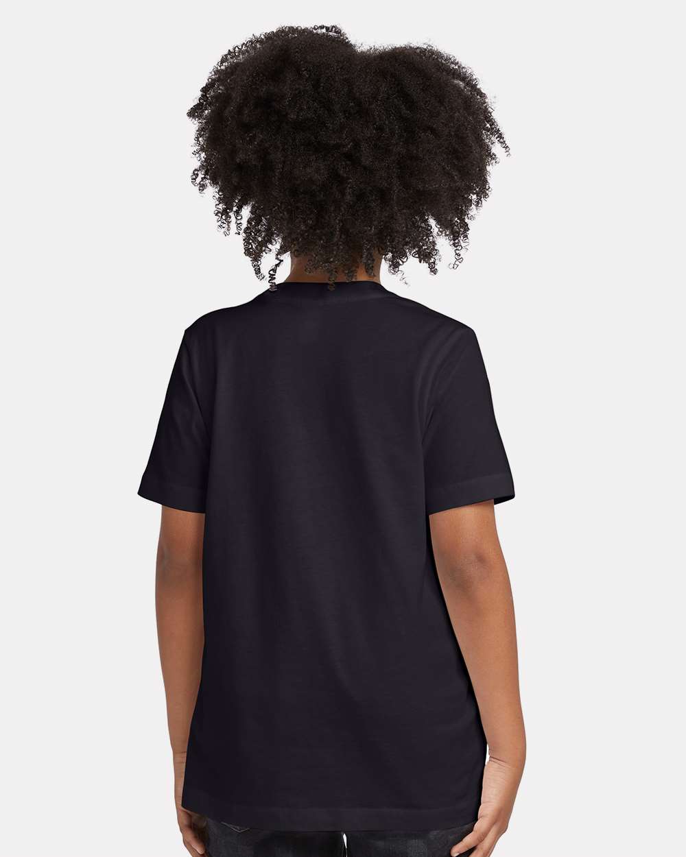 #colormdl_Black