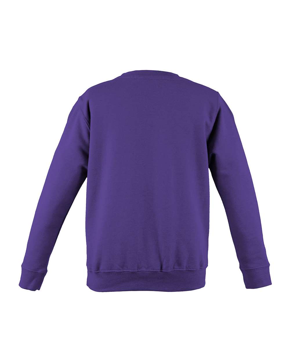 #color_Purple