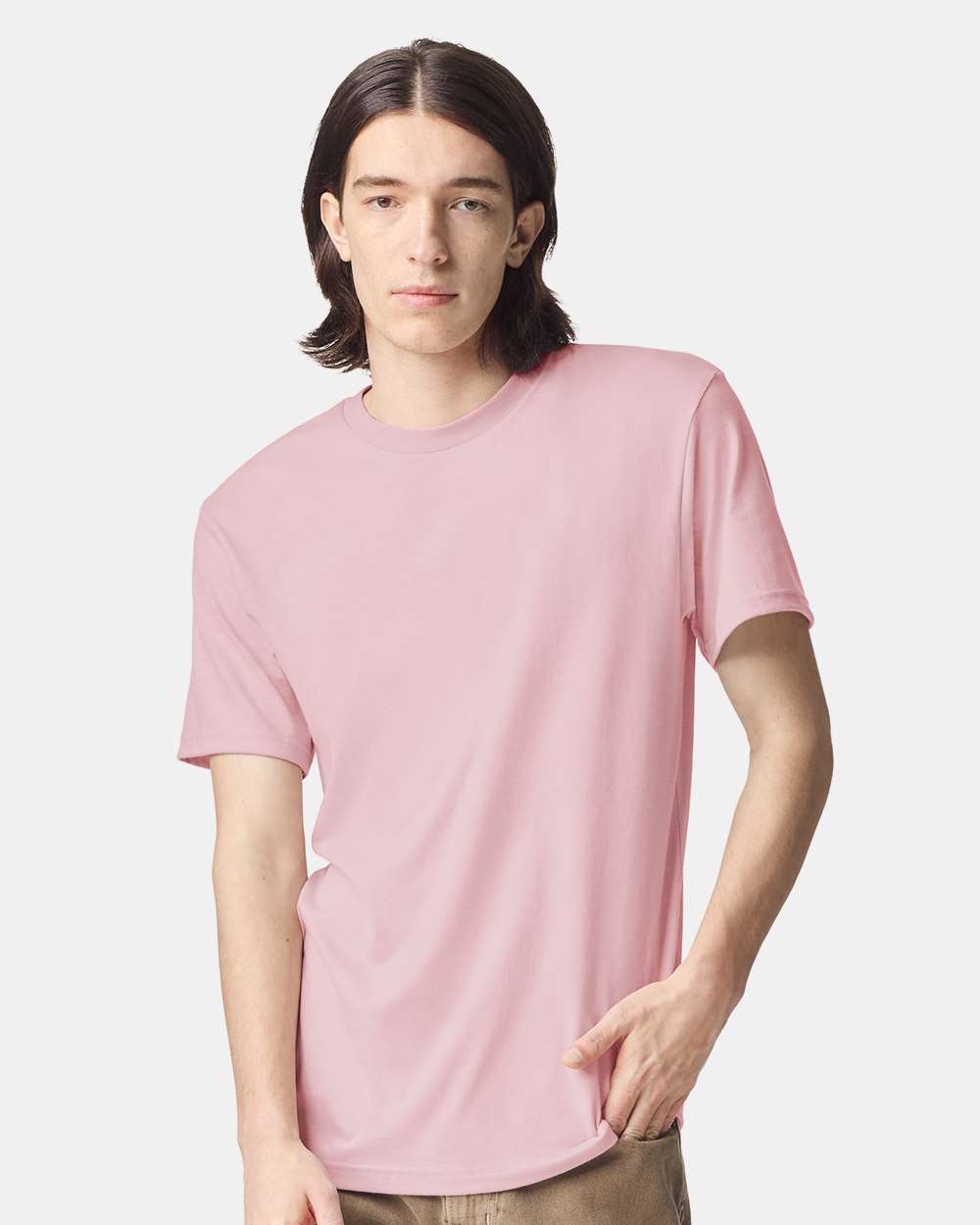 #colormdl_Heather Pink