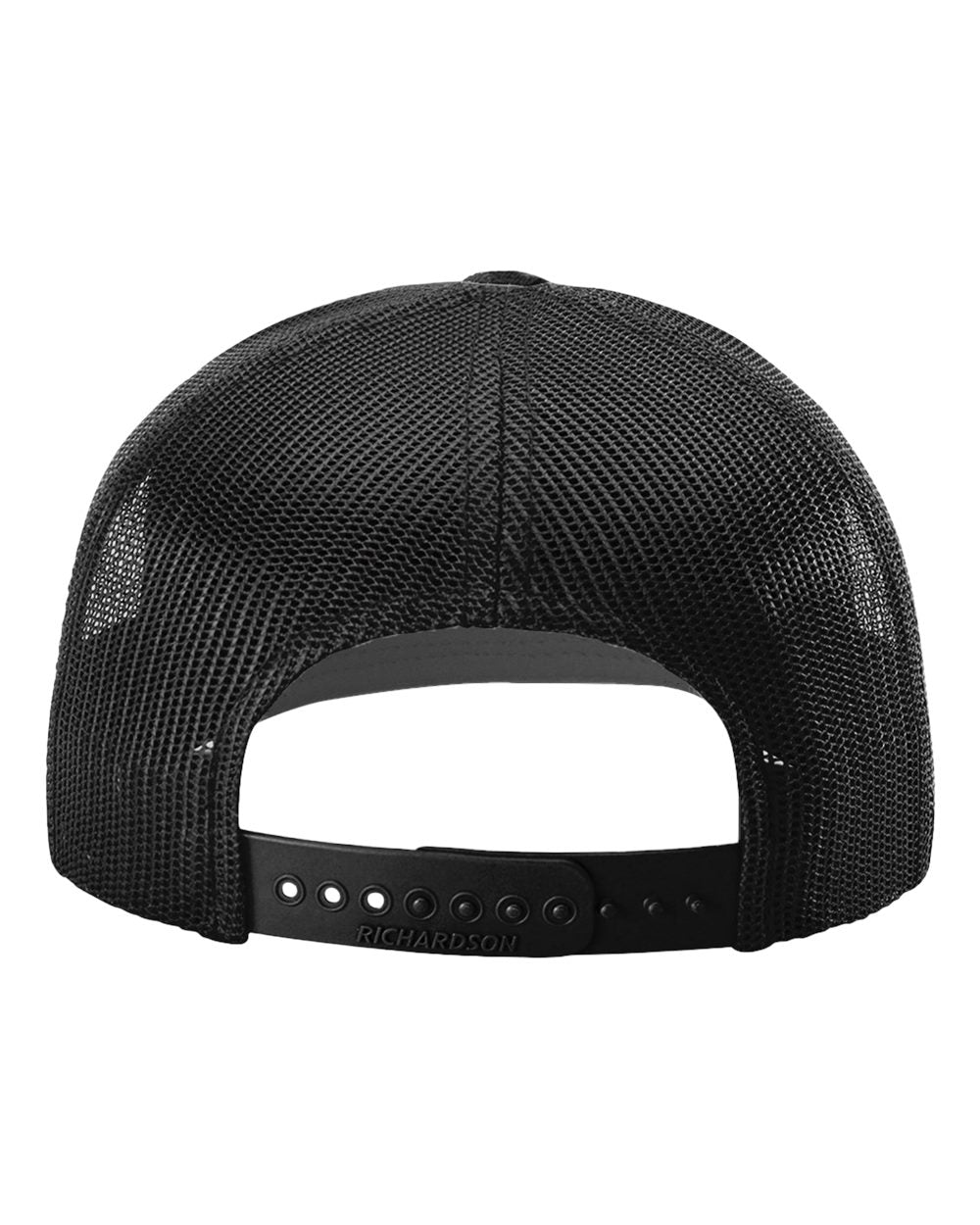 #color_Mulitcam Black