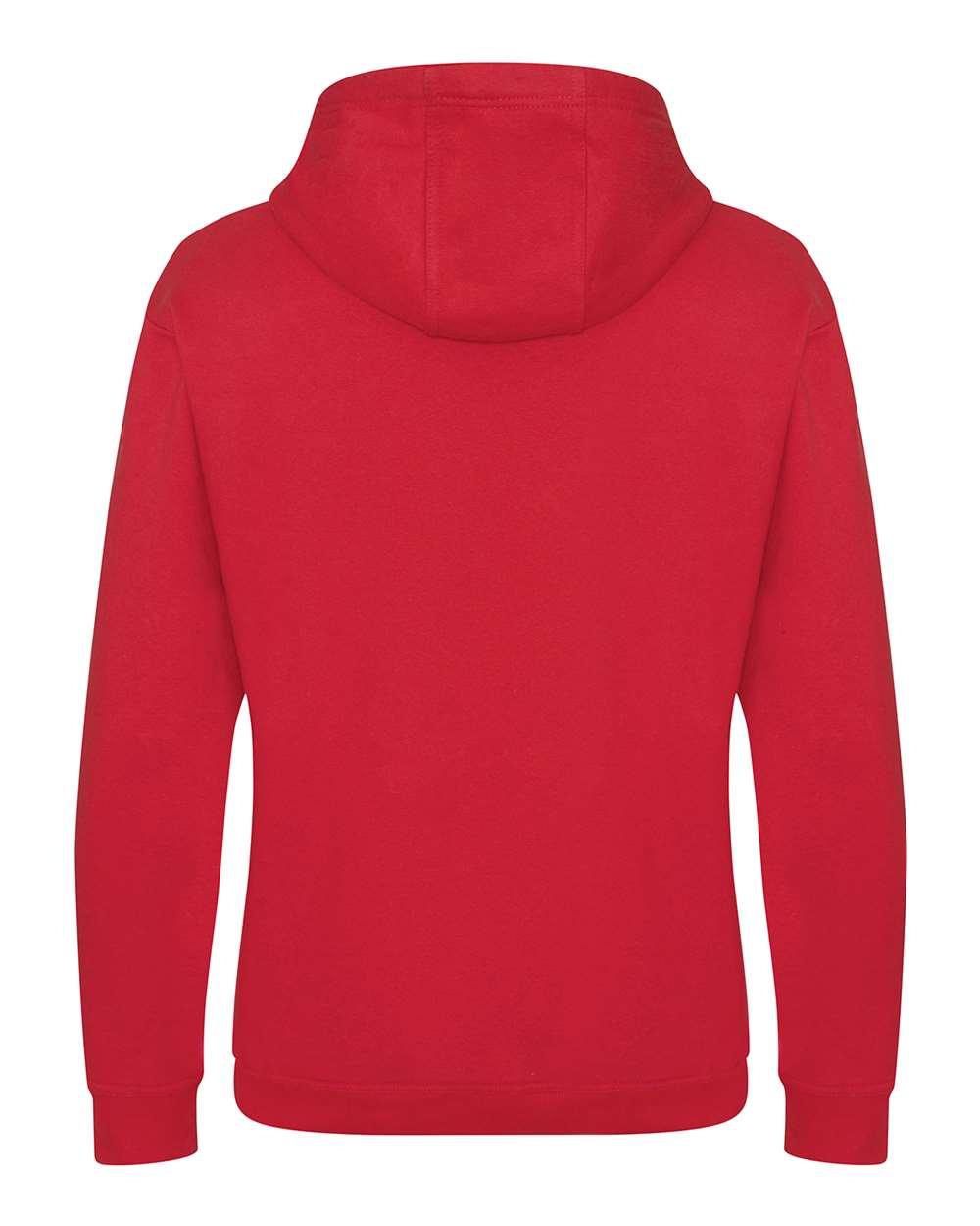 #color_Fire Red