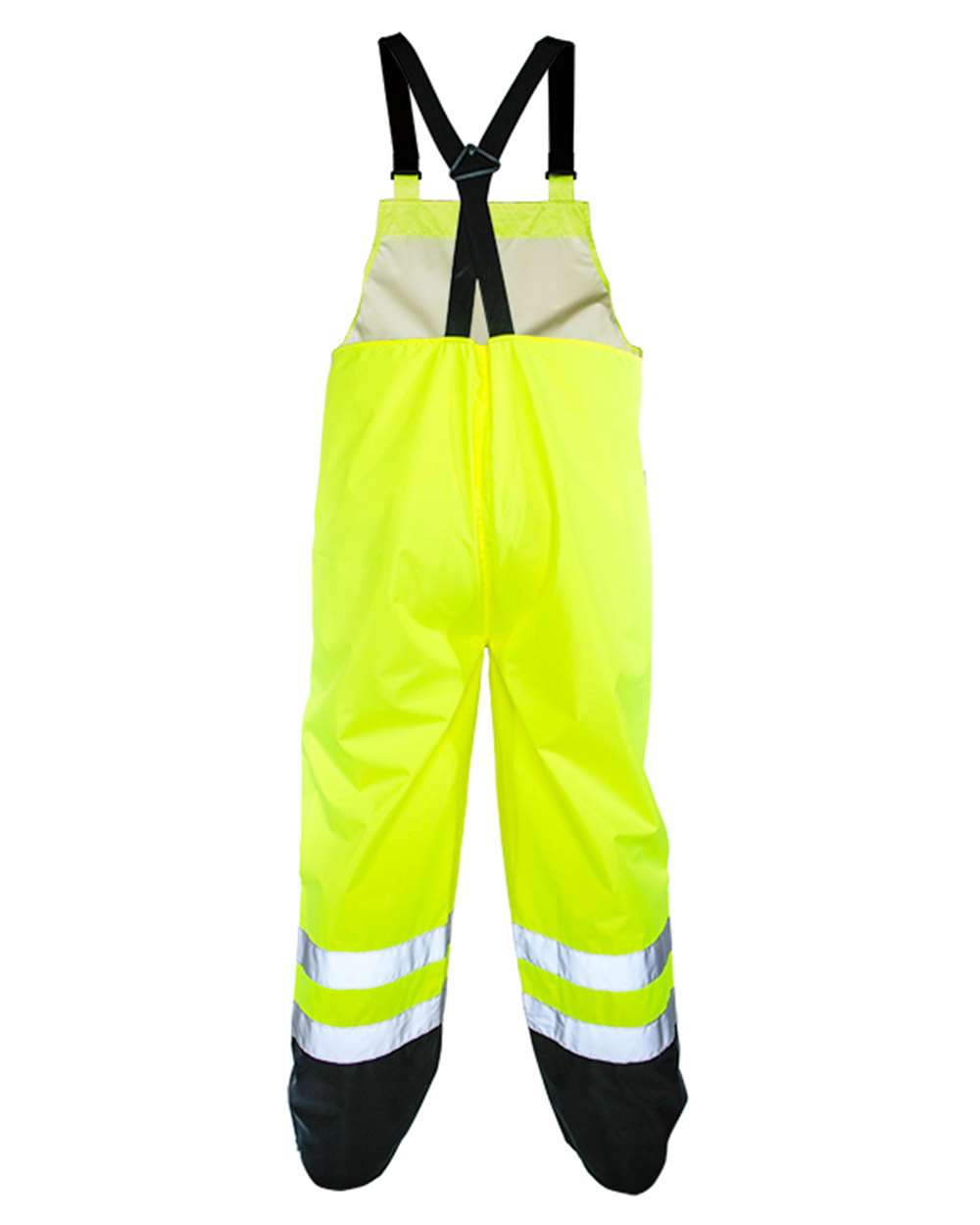 #color_Lime