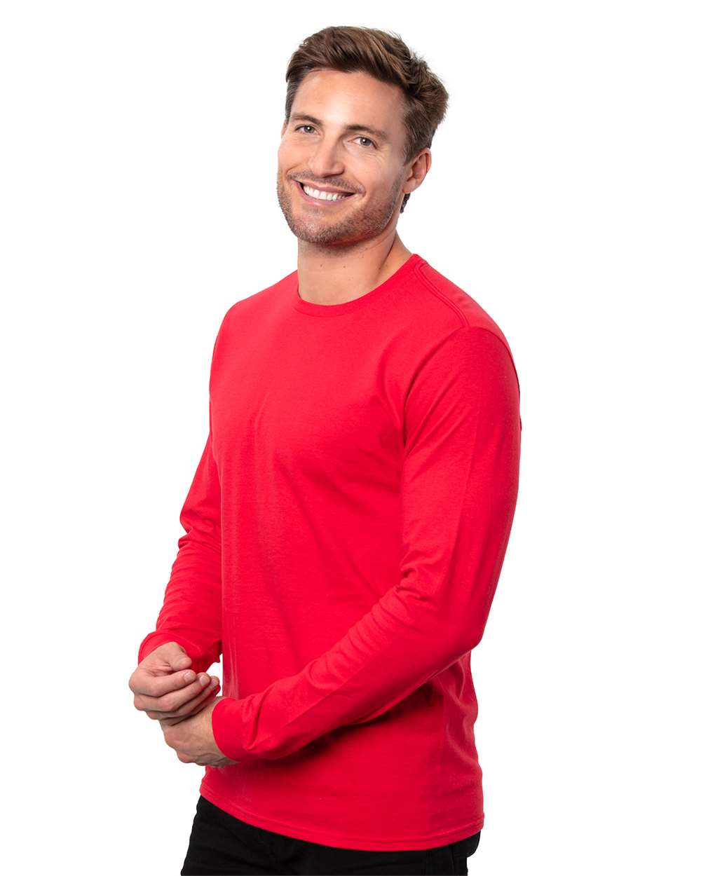 #colormdl_Red