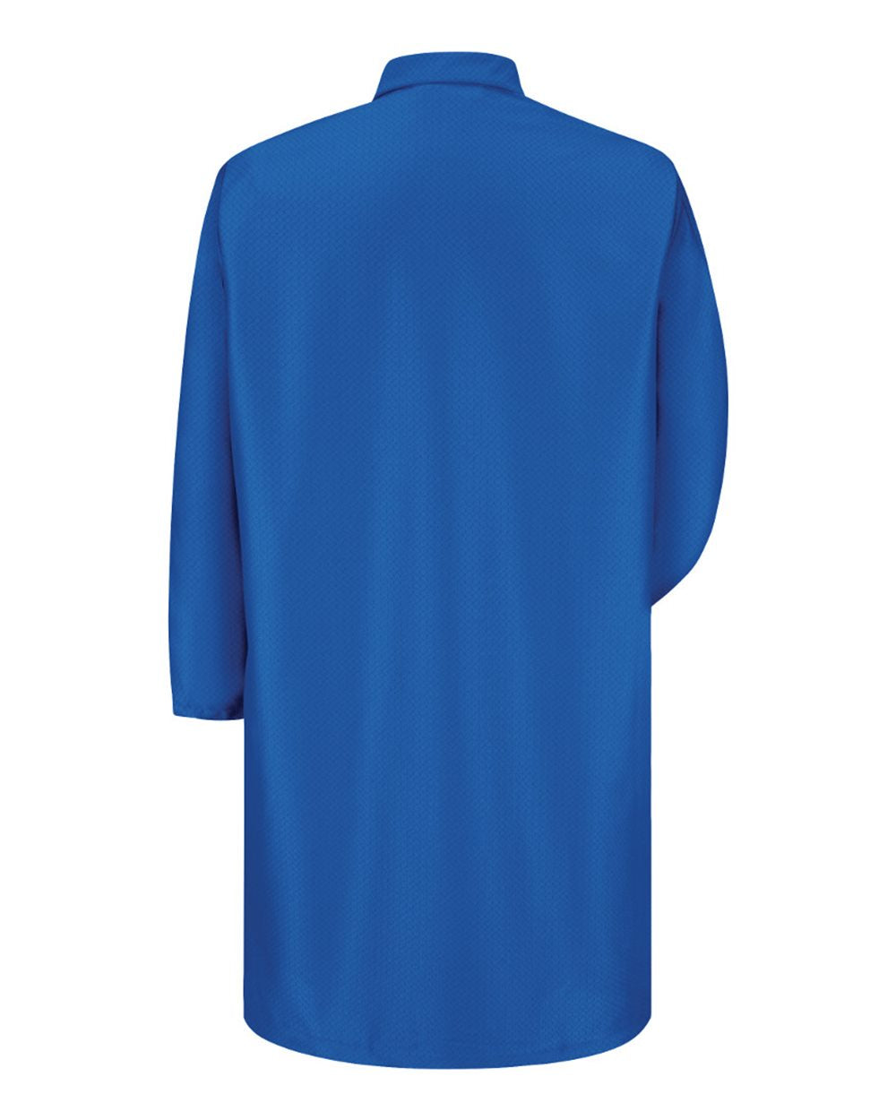 #color_Electric Blue