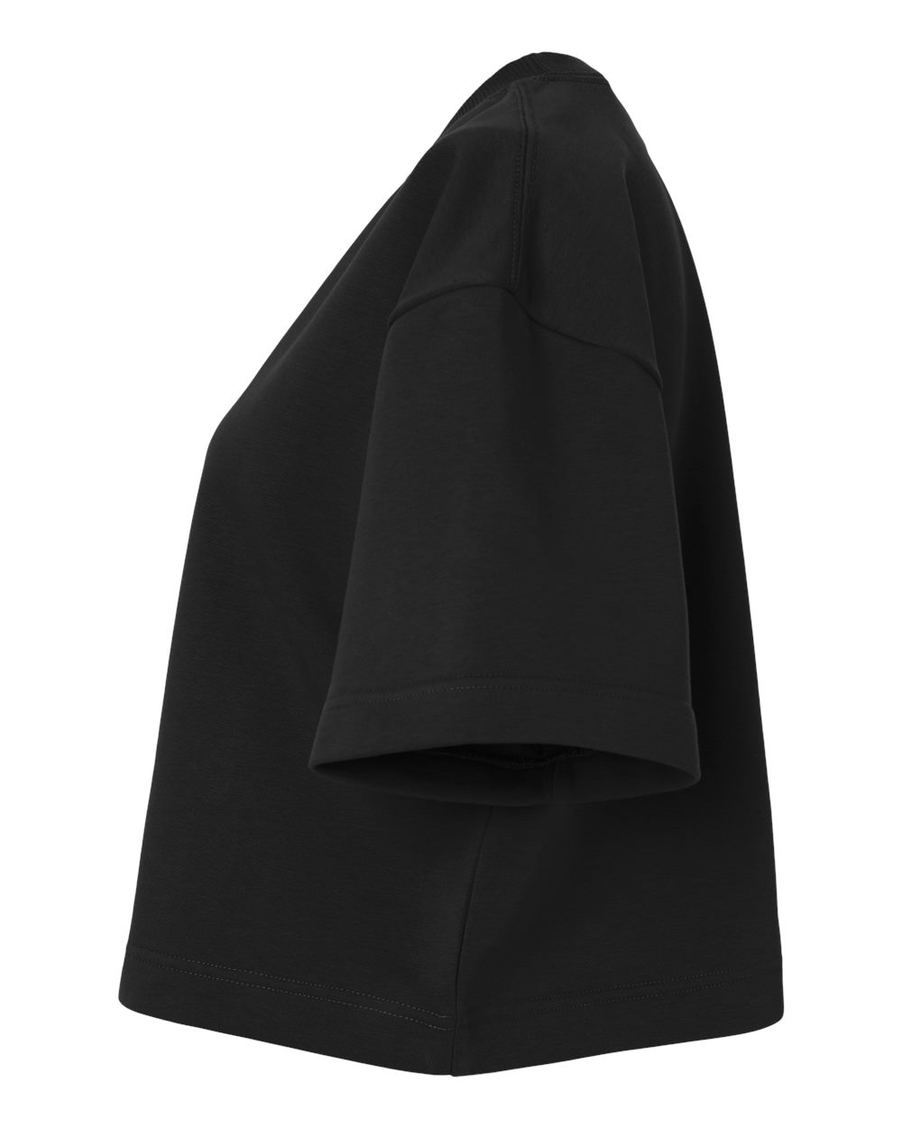 #color_Black
