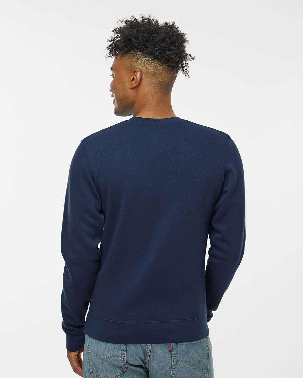 #colormdl_True Navy