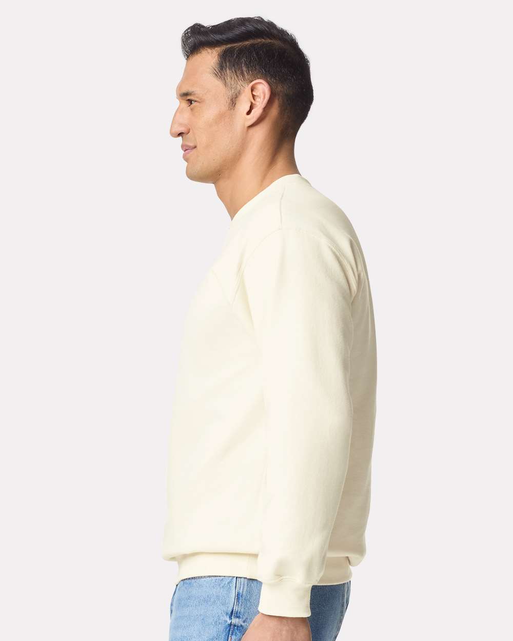 #colormdl_Off White