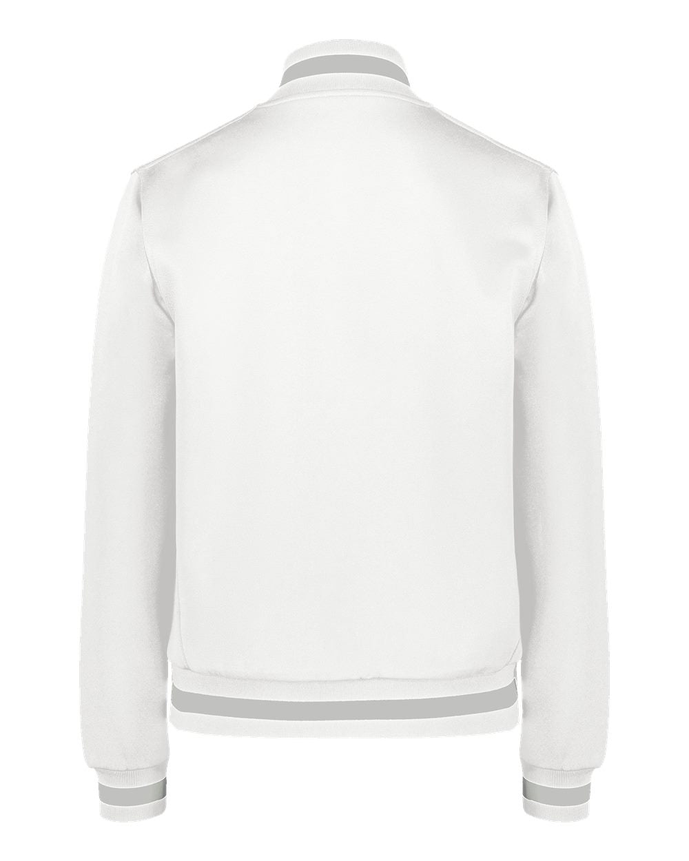 #color_White/ Athletic Heather