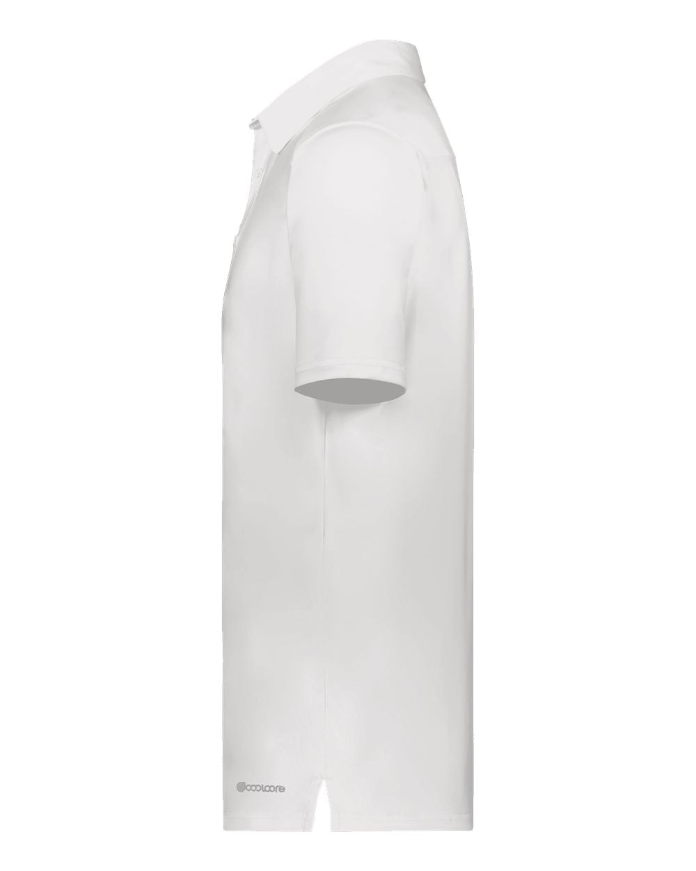 #color_White