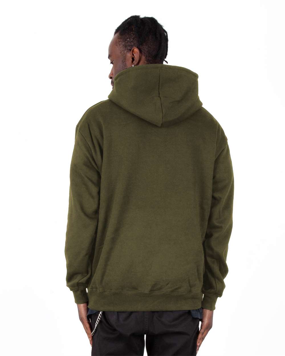 #colormdl_Olive