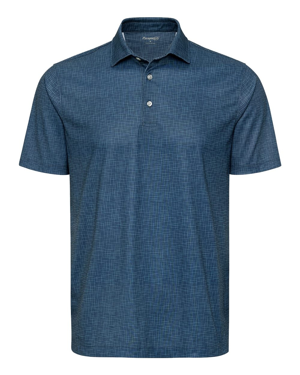 #color_Navy