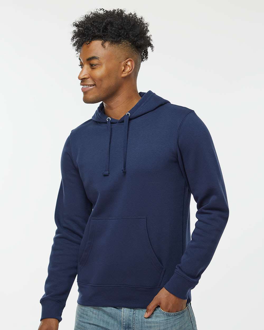 #colormdl_True Navy