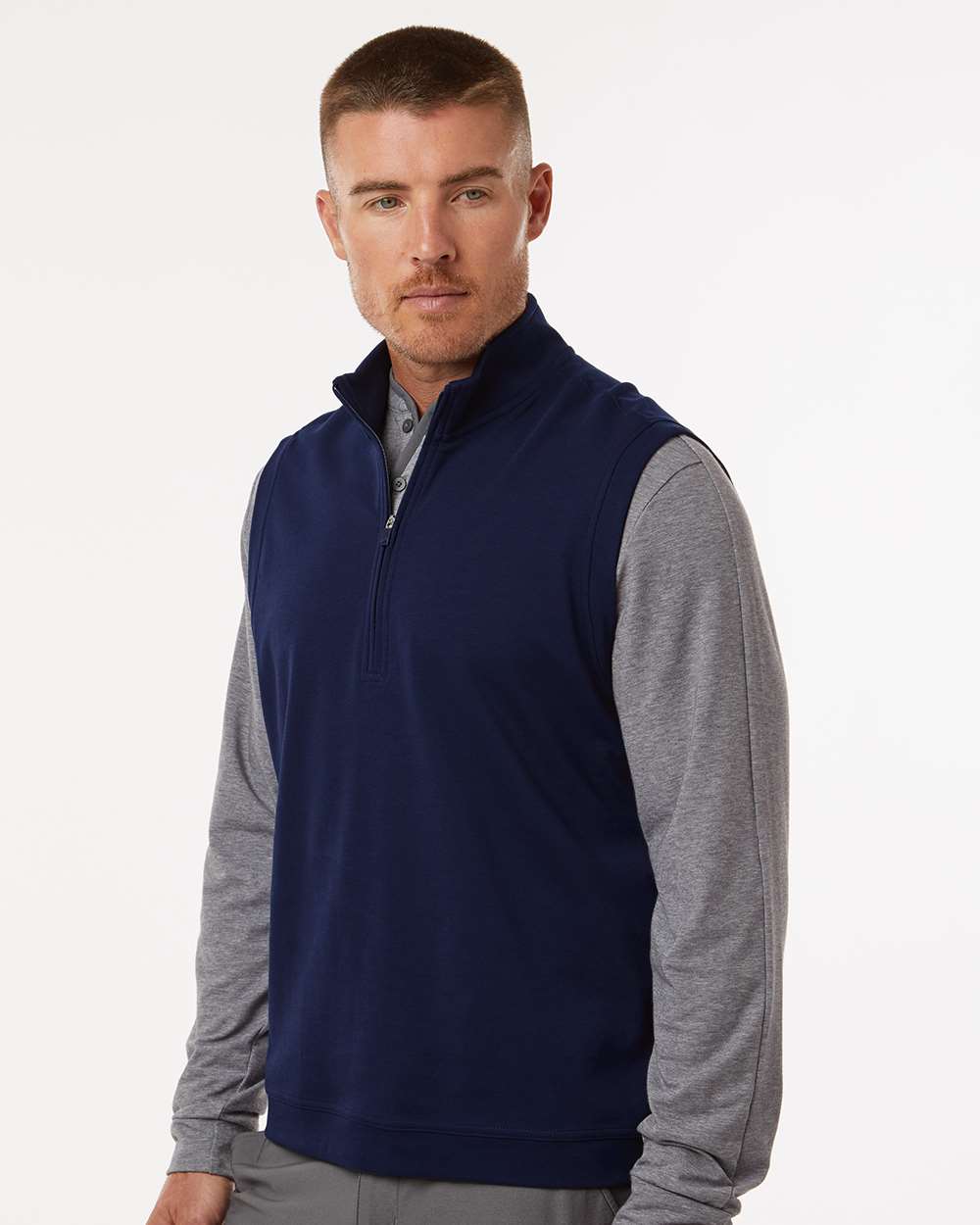 #colormdl_Collegiate Navy