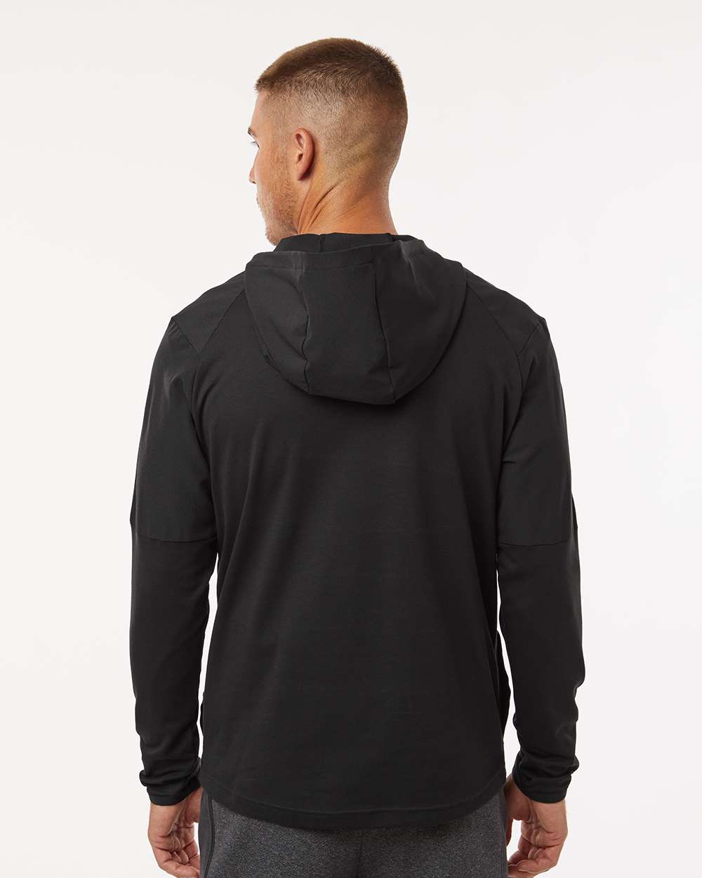 #colormdl_Black