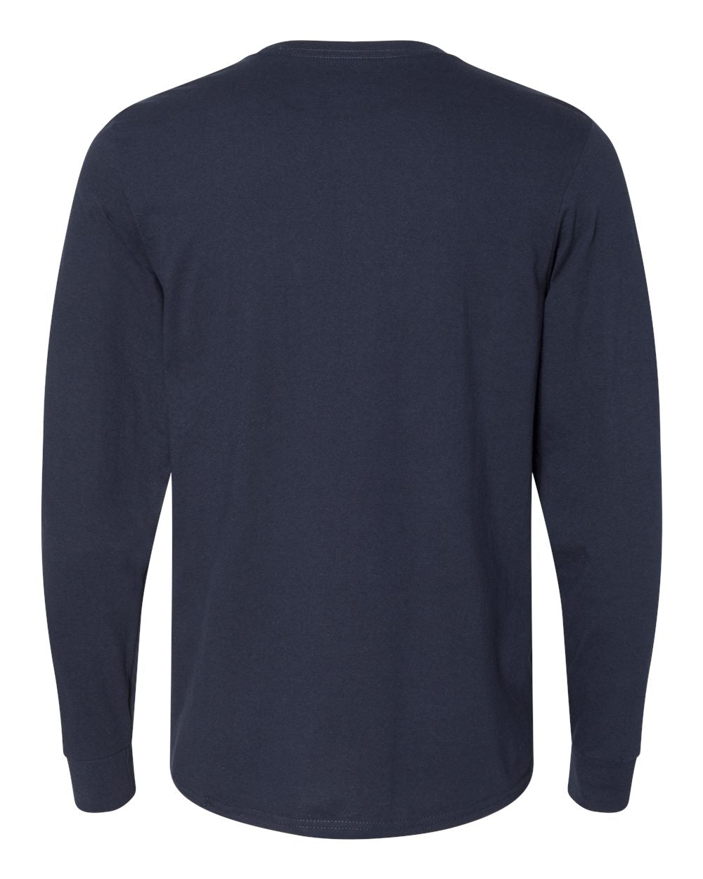 #color_Navy