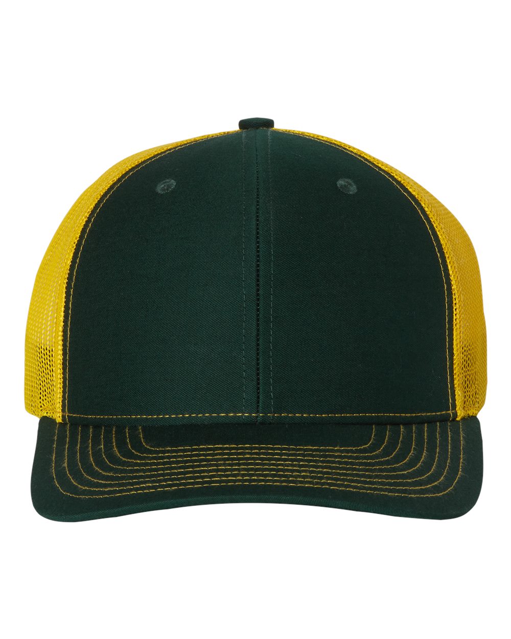 #color_Dark Green/ Yellow