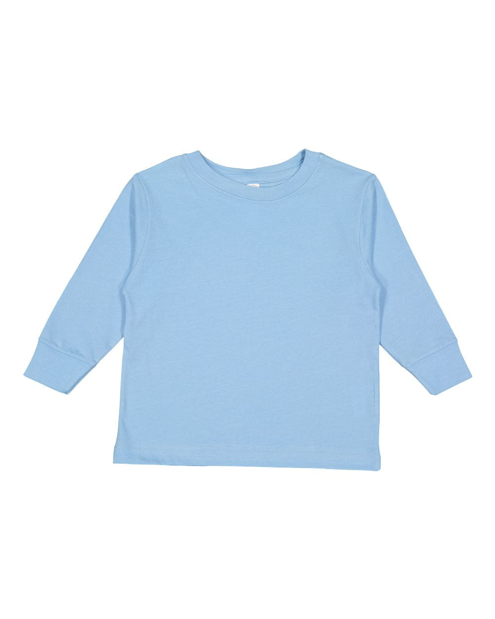 #color_Light Blue