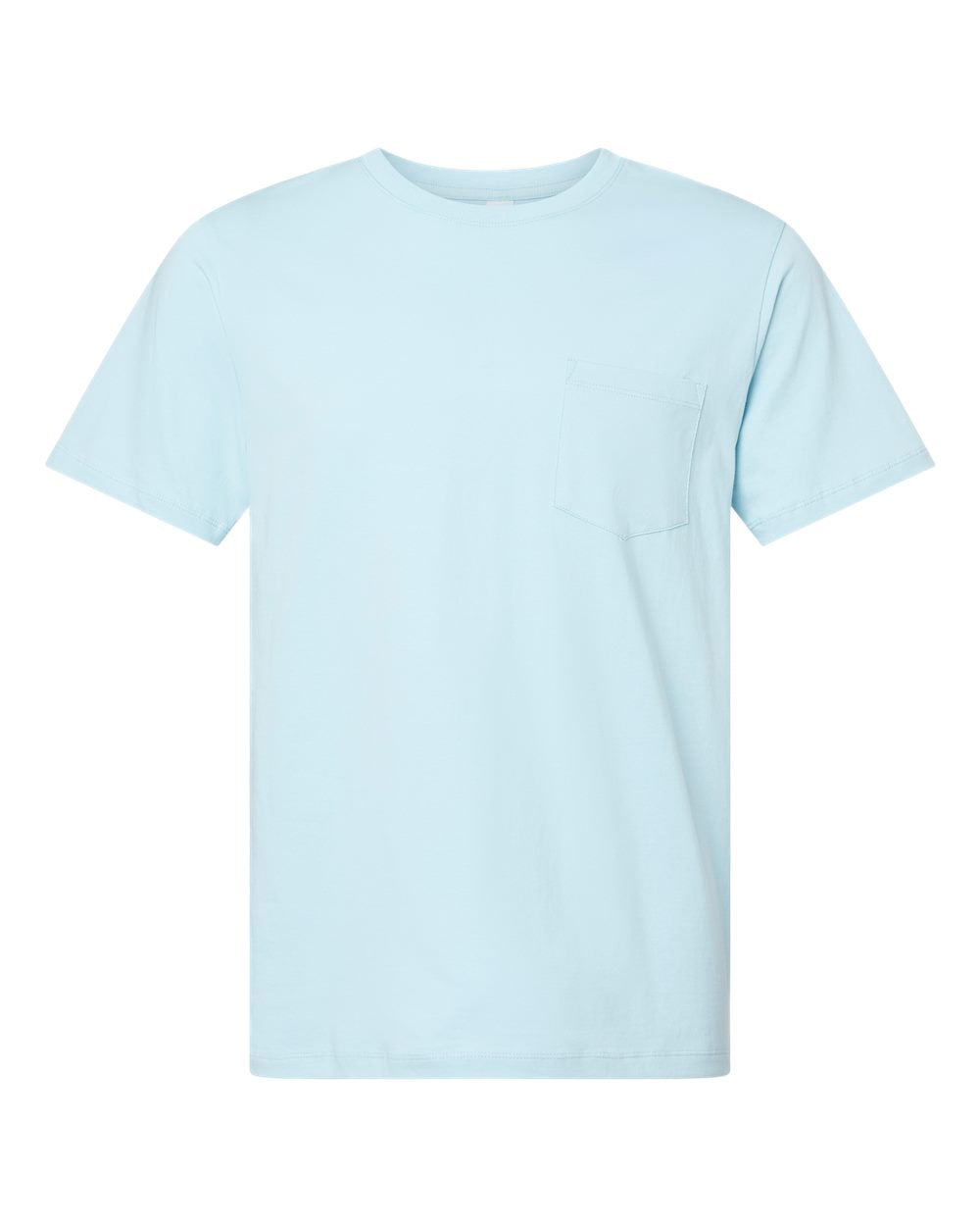 #color_Chambray