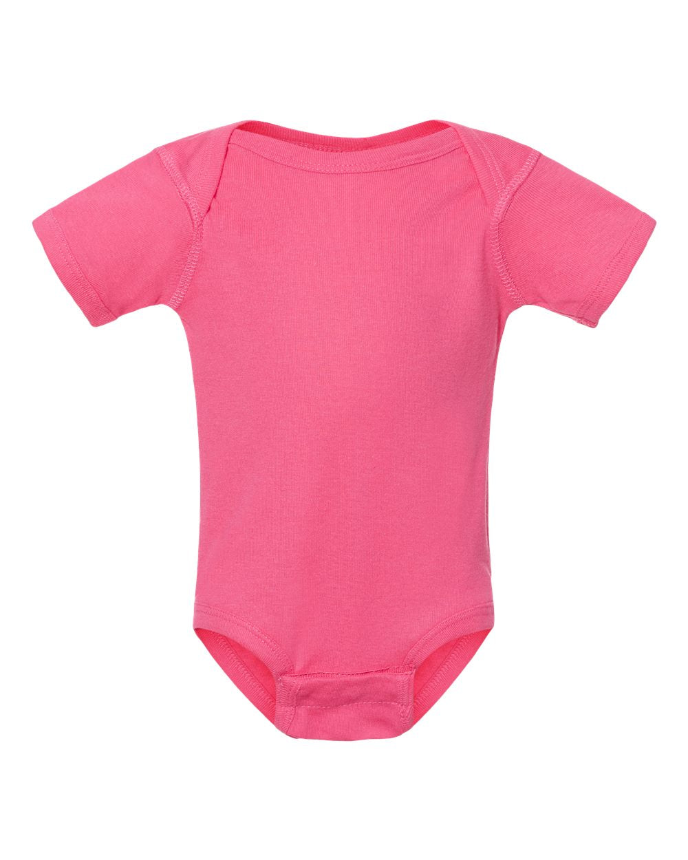 #color_Hot Pink