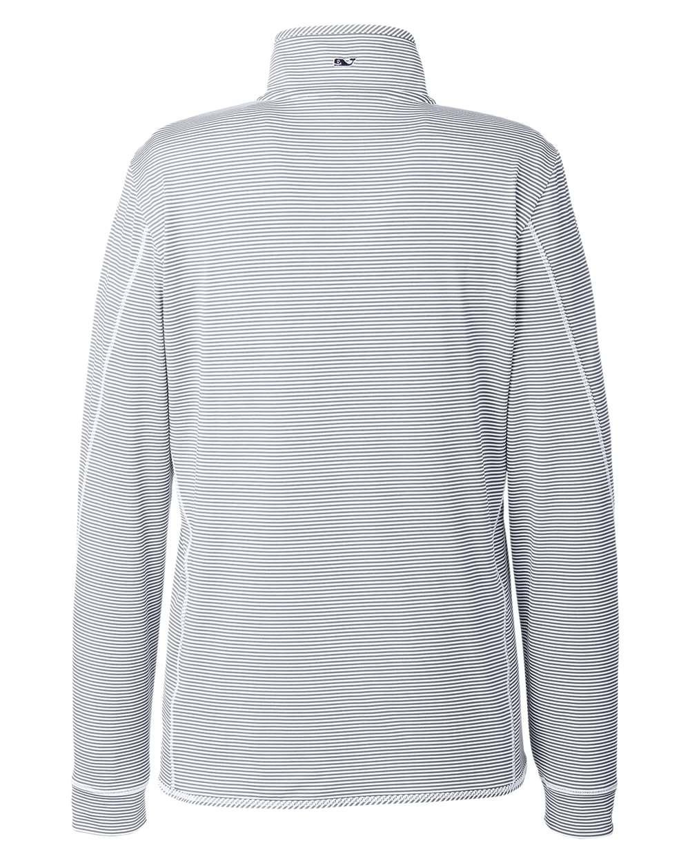 #color_Heather Grey