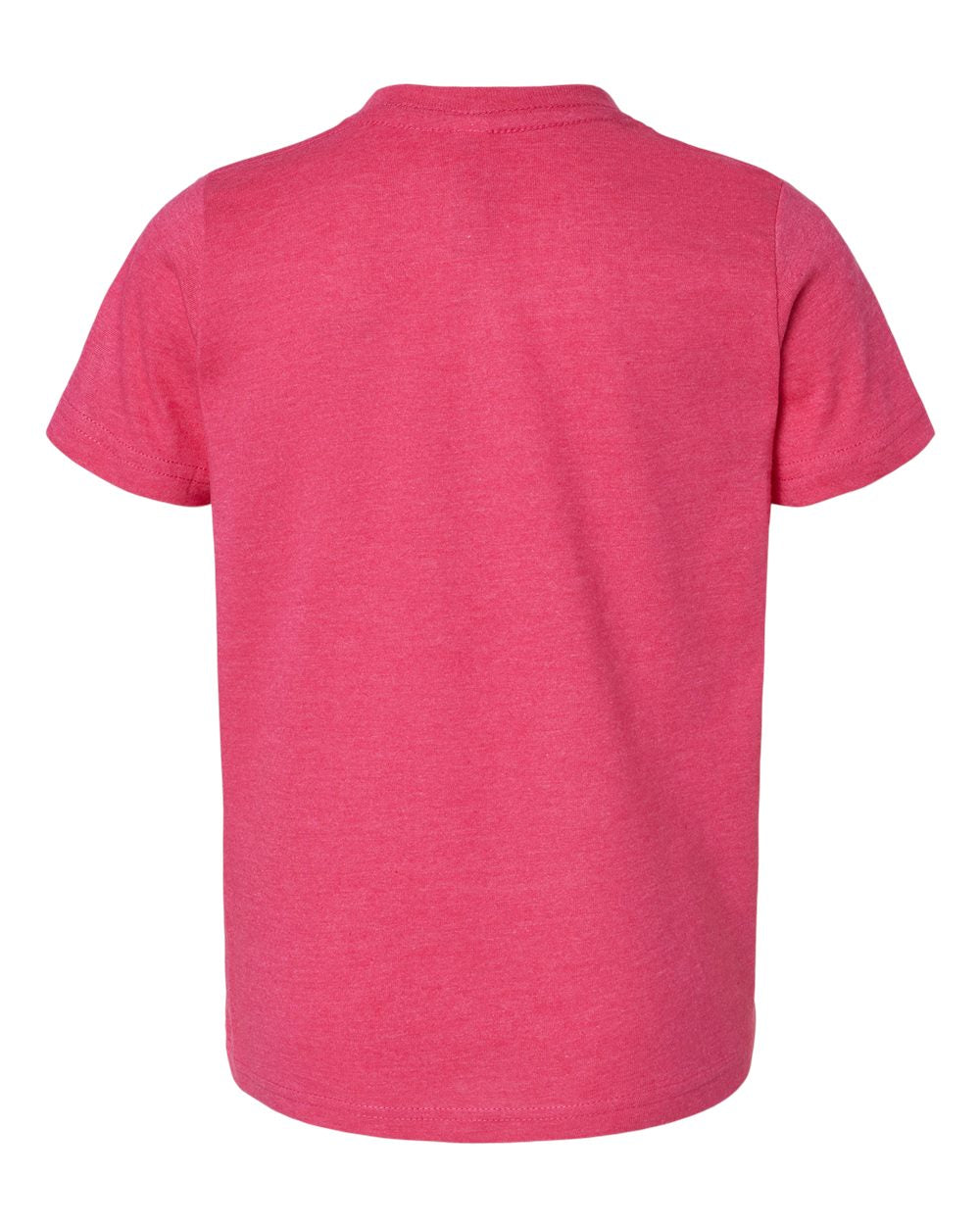#color_Vintage Hot Pink