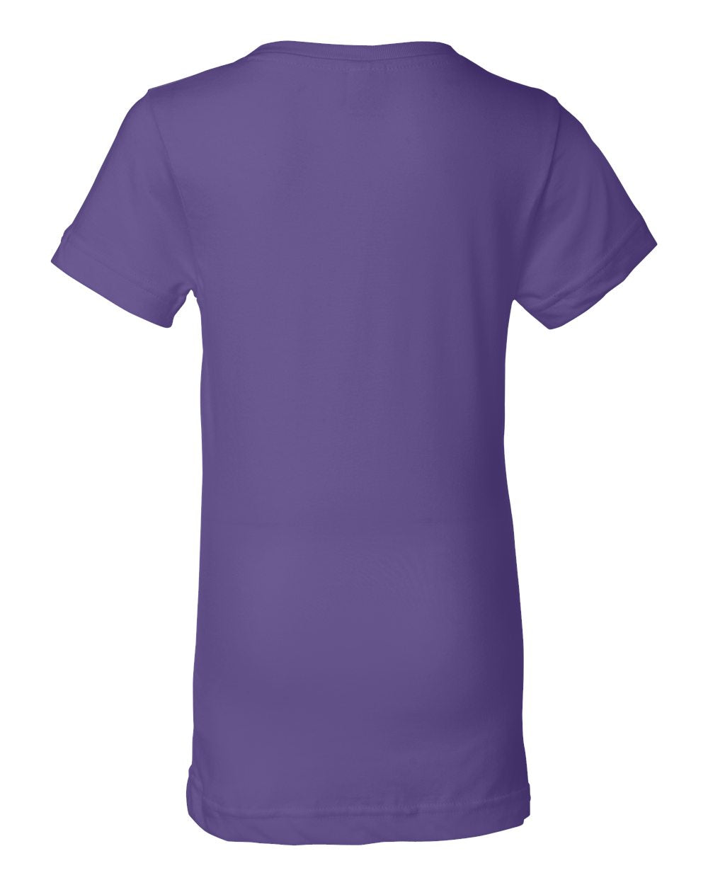 #color_Purple